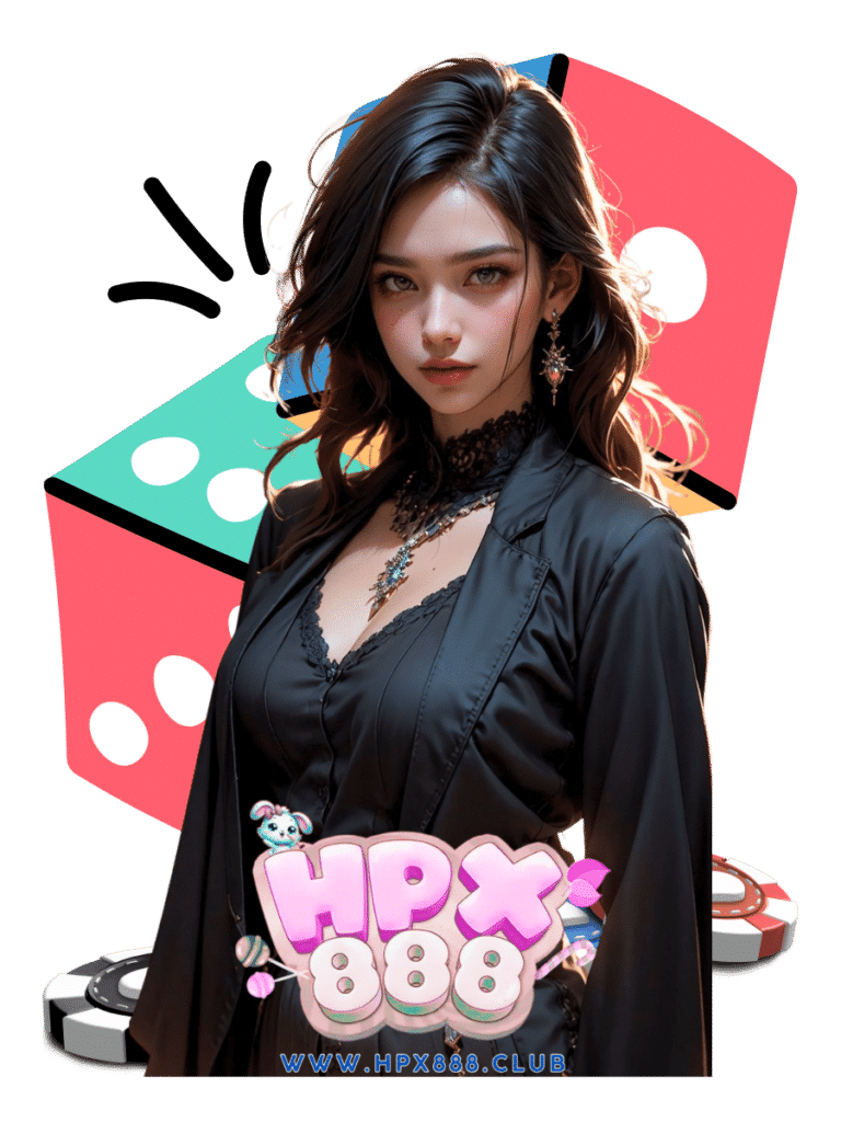 ไฮโล